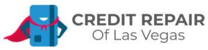 Credit Repair Of Las Vegas