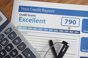 Credit Reporting Services Las Vegas NV 89103